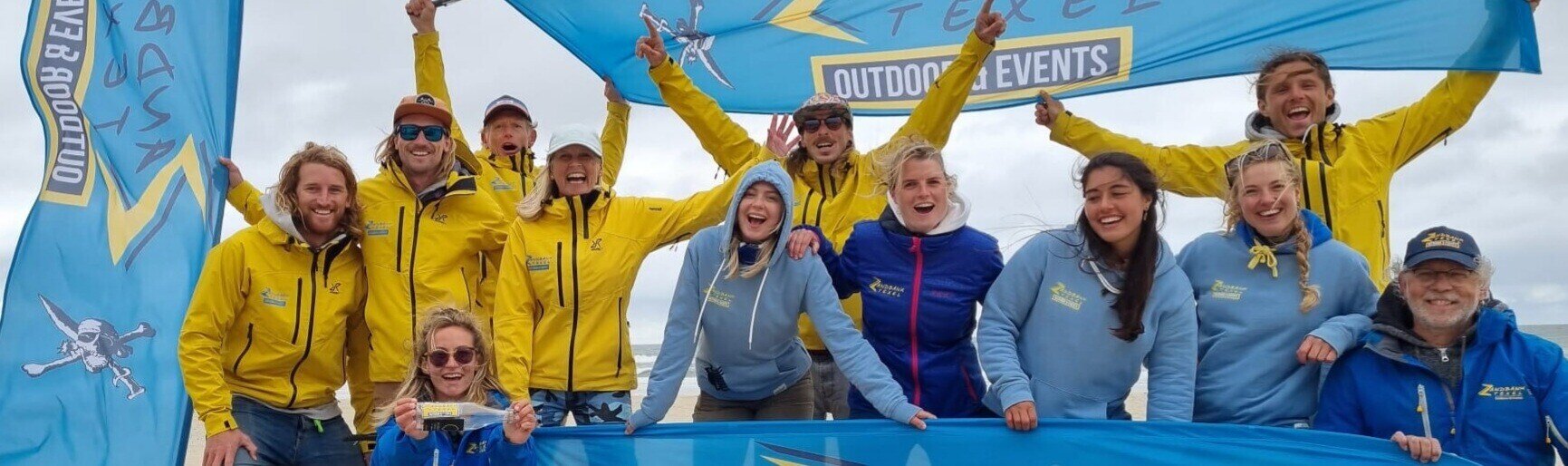 IMG_20230531_130232_009-1