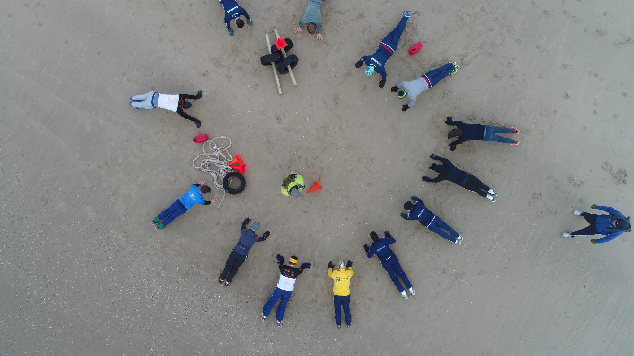 bootcamp-2-2048x1152